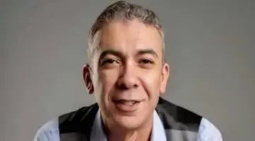 وزارة الخارجية تتابع حادثة وفاة ضياء العوضى في دبي